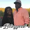 debbiebinns628 - @debbiebinns628 - TikTok