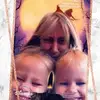 debbiebinnsvanbee - @debbiebinnsvanbee - TikTok