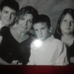 Deb Bittner - @deb.bittner - Instagram