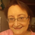 Deb Bittner Hardesty - @debbittnerhardesty - Instagram