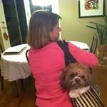Deb Bittner Pritchard - @deb.pritchard - Instagram