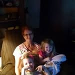 Deb Christenson-Bittner - @christensonbittner - Instagram