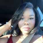 Debbie Bittner - @debbiebittn - Instagram