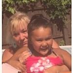 Debbie Bittner - @bittnerd - Instagram