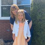 Debbie Bittner - @lildebbie15401 - Instagram