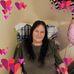 Debbie Bittner - Facebook