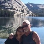 Debbie Bittner Bravin - @debbiebravin - Instagram