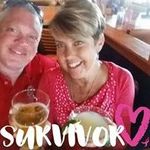 Debbie Bittner Stoeckel - @debstoeckel - Instagram