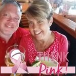 Debbie Bittner Stoeckel - @destoeckel - Instagram