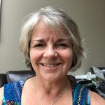 Debbie Compton Bittner - @deebitt - Instagram
