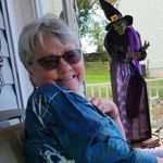 Debbie McGee Bittner - @bittnerd53 - Instagram