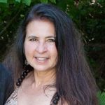 Debbie Murphy-Bittner - @debgingerbit - Instagram