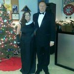 Debbie Rowe Bittner - @debbiebittner - Instagram