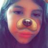 Debi Bittner - @sis_cassidy1970 - TikTok