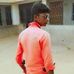 Dipu Bitter - Facebook