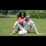 Debbie Bland - @dbland41 - Instagram