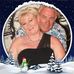 Debbie Bland - Facebook