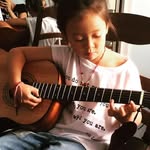 Debbie Bland - @deke77 - Instagram