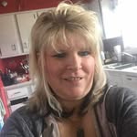 Debbie Bland - @debbie_bland0 - Instagram