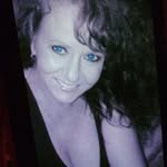 Debbie Bland - @debbiebland1 - Instagram