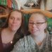 Debbie Bland - Facebook