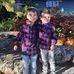 Debbie Bland - Facebook
