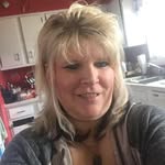 Debbie Bland - @debbie.bland.50 - Instagram