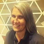 Debbie Bland - @debs_bland - Instagram