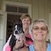 Debbie Bland - Facebook