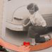 Debbie Bland - Facebook