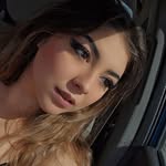 Debbie Bland - @25debbie25 - Instagram