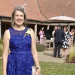 Debbie Bland - @de8b31 - Instagram