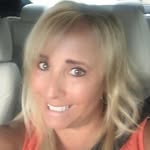 Debbie Bland - @debbie.bland - Instagram