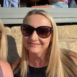 Debbie Bland - @debbie_bland - Instagram