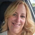 Debbie Bland - @debbie.hoffman02 - Instagram