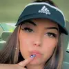 Debbie Bland - @debbie.bland3 - TikTok