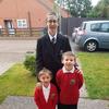 Debbie Bland - @debbie.bland8 - TikTok