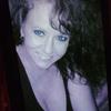 Debbie Bland - @debbiebland10 - TikTok