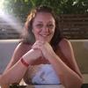 Debbie Bland - @debbiebland2 - TikTok
