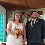 Debbie Bland Duncan - @debbieblandduncan - Instagram