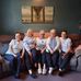 Debbie Bland Trew - Facebook