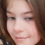 Debbie Blandford - @debbie.blandford.754 - Instagram