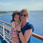 Debbie Catlett Bland - @debbie.bland.61 - Instagram