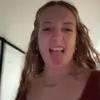 blauvelt - @blauvelt - TikTok