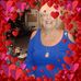 Deb Bennett Blauvelt - Facebook