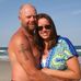 Deb Blauvelt Ripley - Facebook