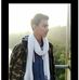 Debbie Blauvelt - Facebook