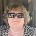 Debbie Blauvelt - Facebook