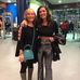 Debbie Stermer Blauvelt - Facebook