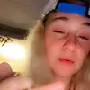 debbieblount536 - @debbieblount536 - TikTok